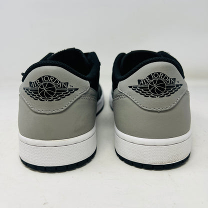 Jordan 1 Retro Low OG Shadow (2024)