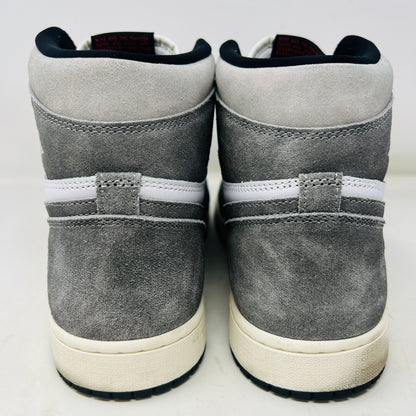 Jordan 1 Retro High OG Washed Black
