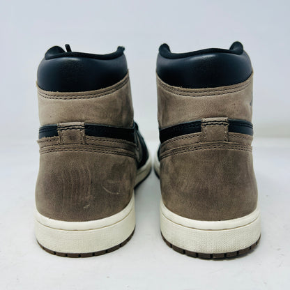 Jordan 1 Retro High OG Palomino