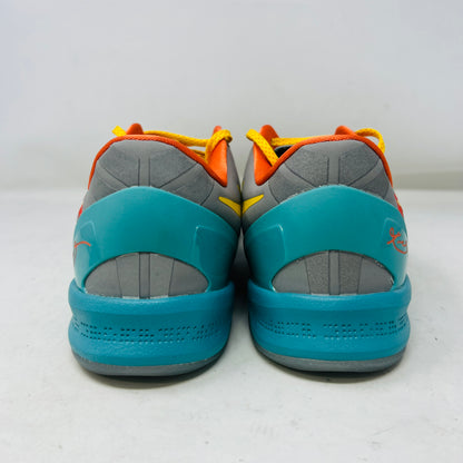 Nike Kobe 8 Protro Venice Beach (2024)
