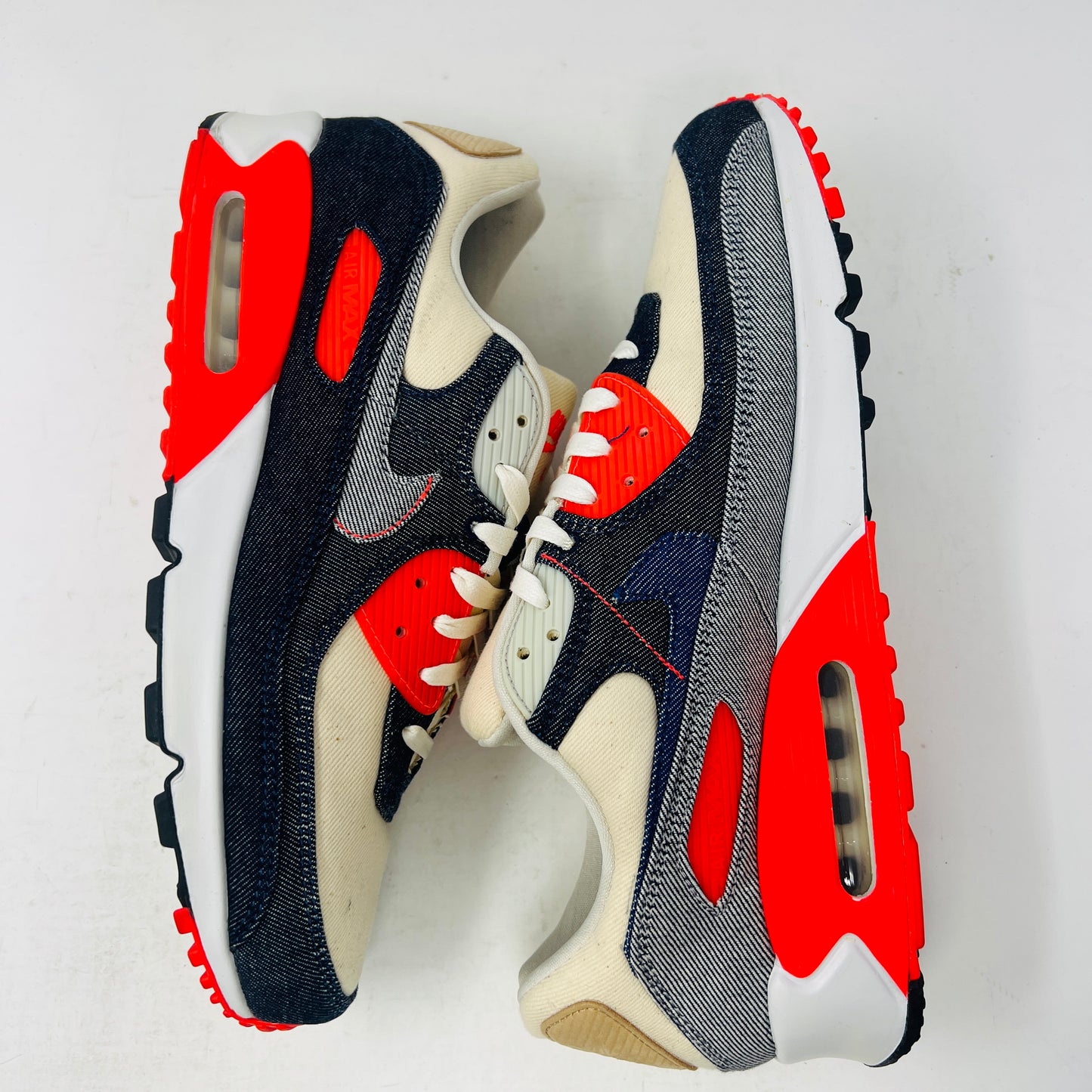 Nike Air Max 90 Denham