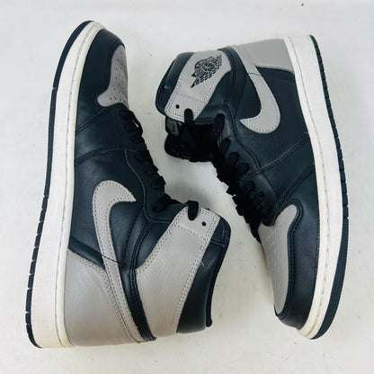 Jordan 1 Retro High Shadow (2018)