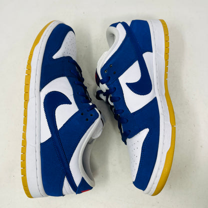 Nike SB Dunk Low Los Angeles Dodgers