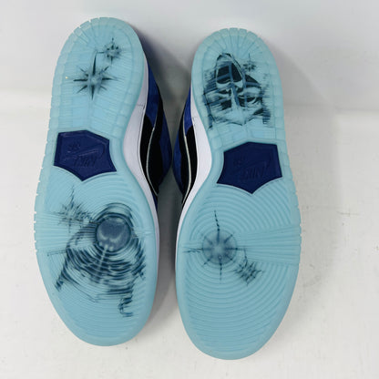 Nike SB Dunk Low Hayley Wilson