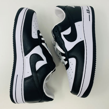 Nike Air Force 1 Low QS Terror Squad Blackout
