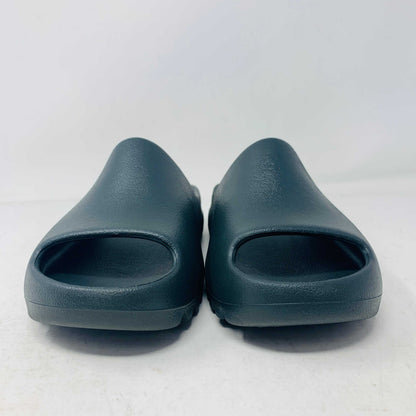 adidas Yeezy Slide Dark Onyx (Kids)