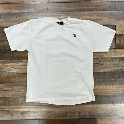 Hellstar Basic T-Shirt