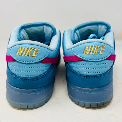 Nike SB Dunk Low Run The Jewels