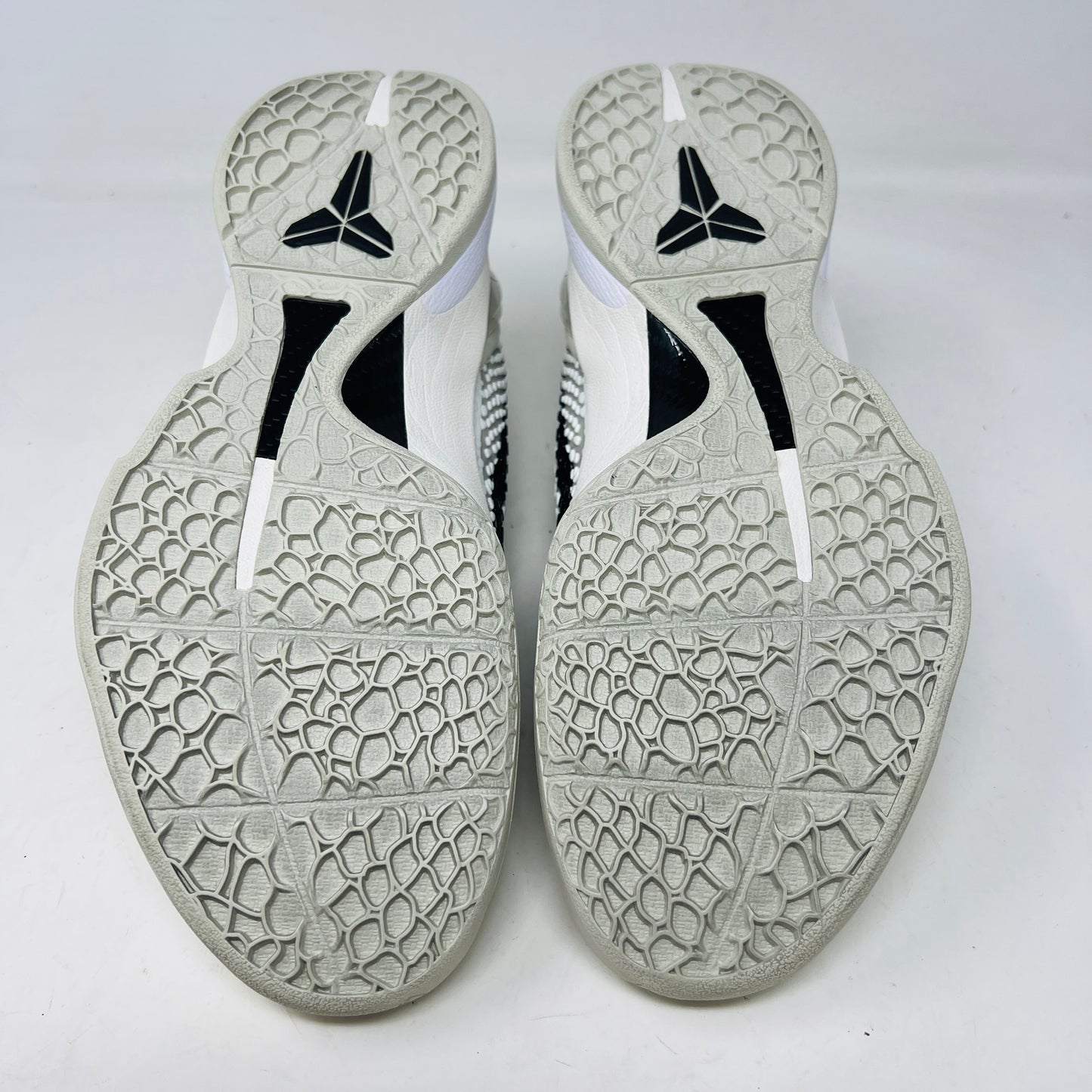 Nike Kobe 6 Protro Sail All-Star
