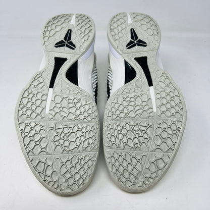 Nike Kobe 6 Protro Sail All-Star