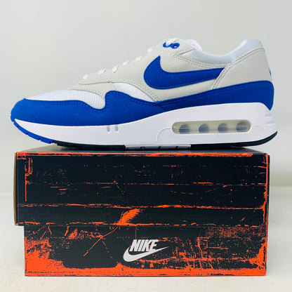 Nike Air Max 1 '86 OG Big Bubble Royal (Women's)