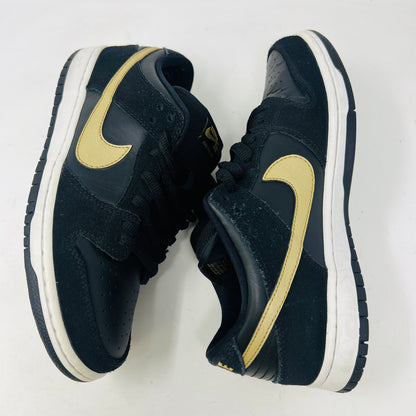 Nike SB Dunk Low Takashi (2018)
