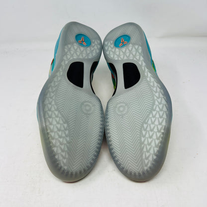 Nike Kobe 8 Protro Venice Beach (2024)