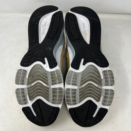 New Balance 990v6 MiUSA Workwear Grey