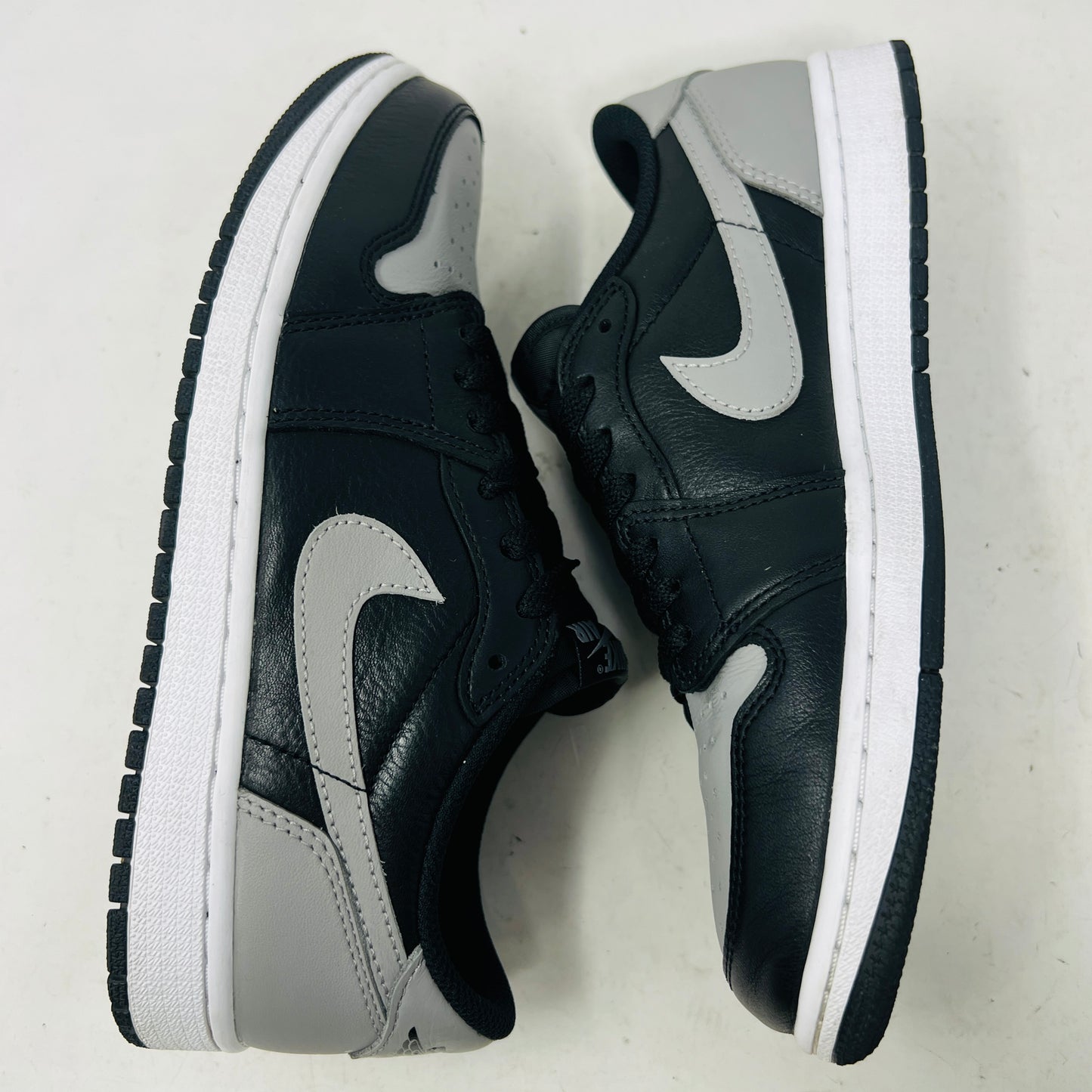 Jordan 1 Retro Low OG Shadow (2024)