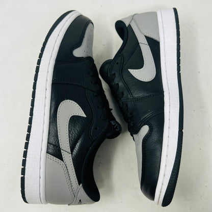 Jordan 1 Retro Low OG Shadow (2024)