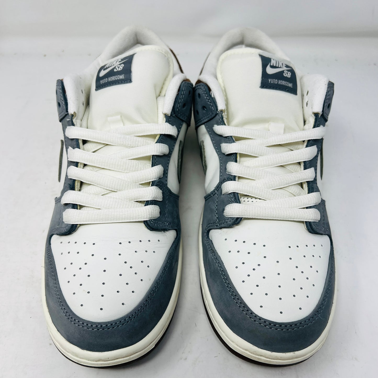 Nike SB Dunk Low Yuto Horigome
