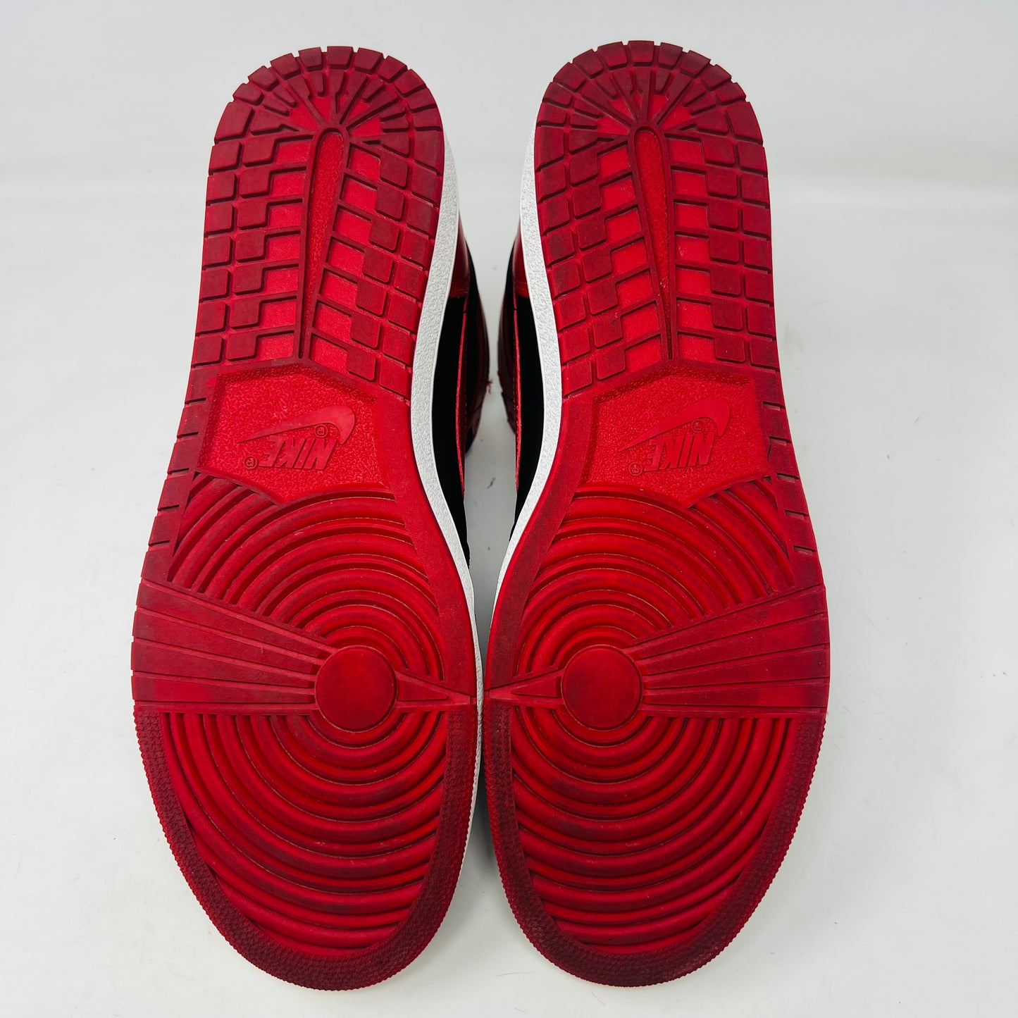 Jordan 1 Retro High '85 OG Bred (2025)