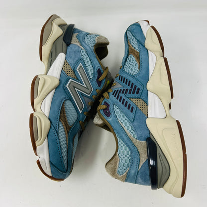 New Balance 9060 Bodega Age of Discovery