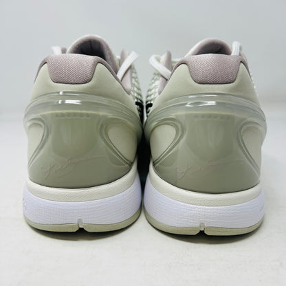 Nike Kobe 6 Protro Sail All-Star