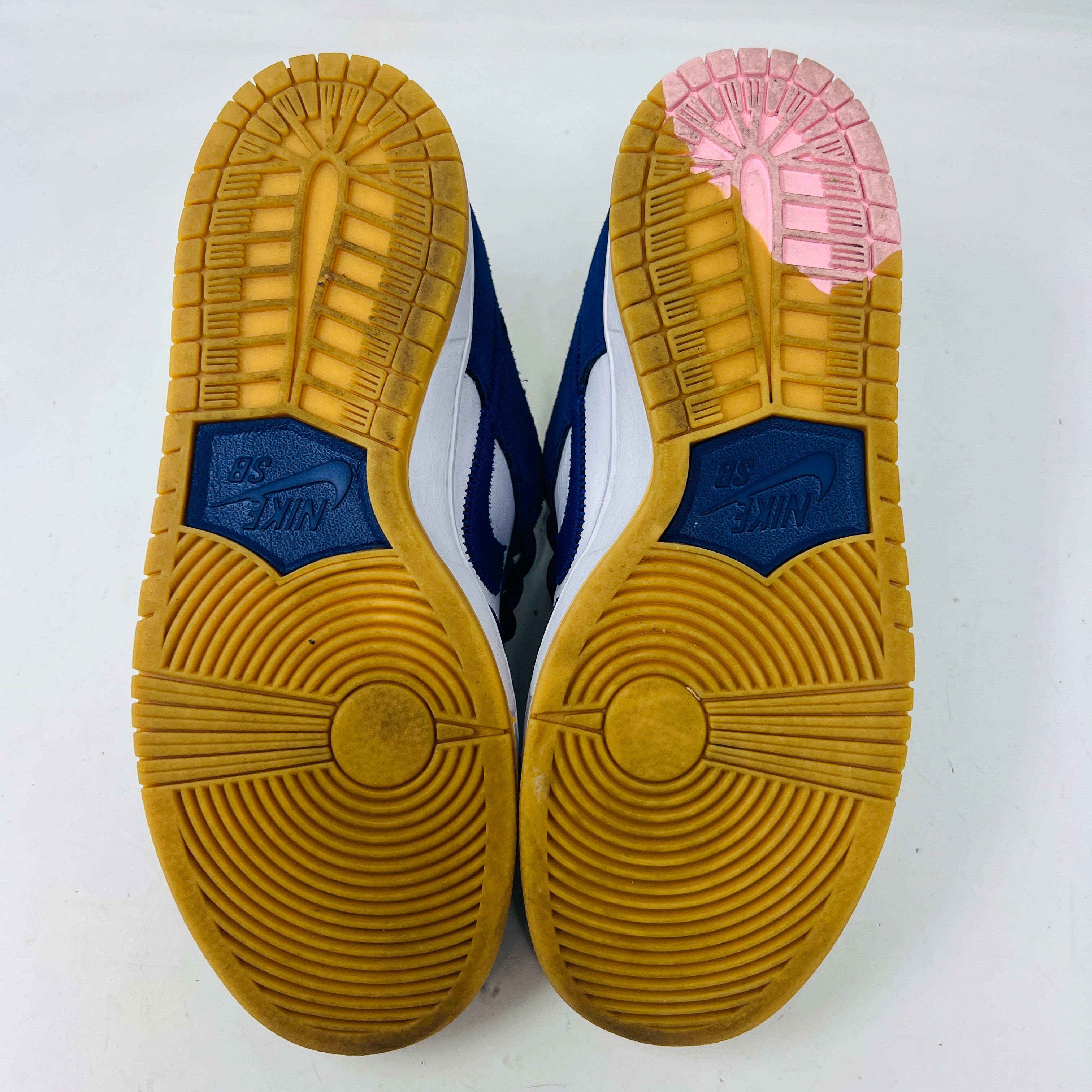 ⭐️専用⭐️Nike Los Angeles Dodgers 10-12サイズ unthtytrimsbs4iorq4a.jpg?v=