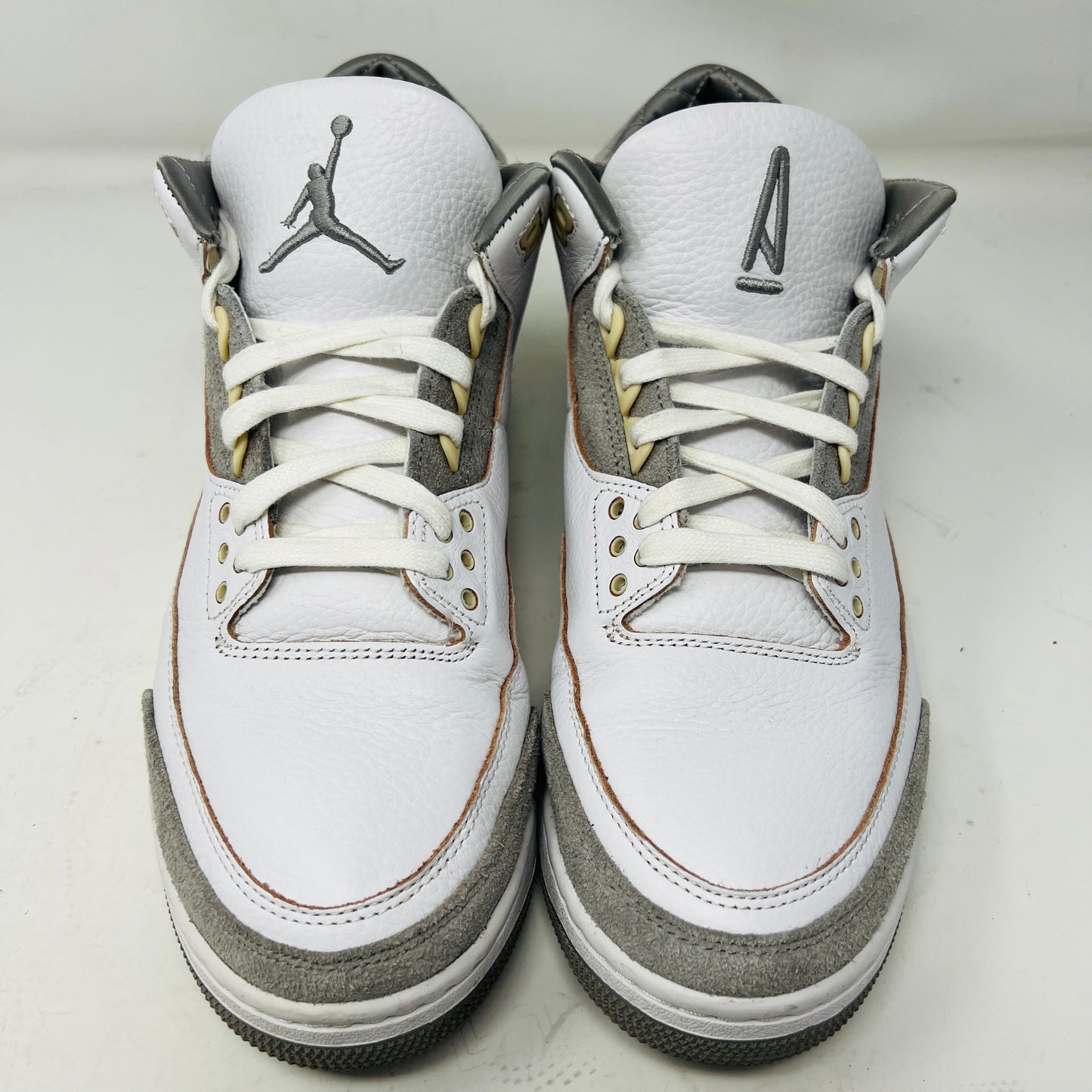 Jordan 3 Retro SP A Ma Maniére (Women's)