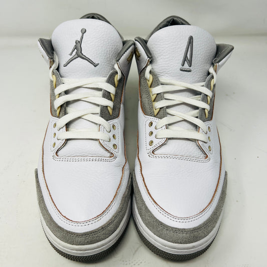 Jordan 3 Retro SP A Ma Maniére (Women's)