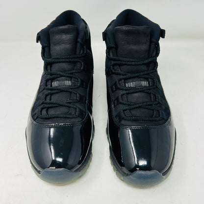 Jordan 11 Retro Cap and Gown