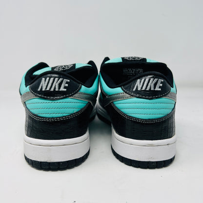 Nike SB Dunk Low Diamond Supply Co.