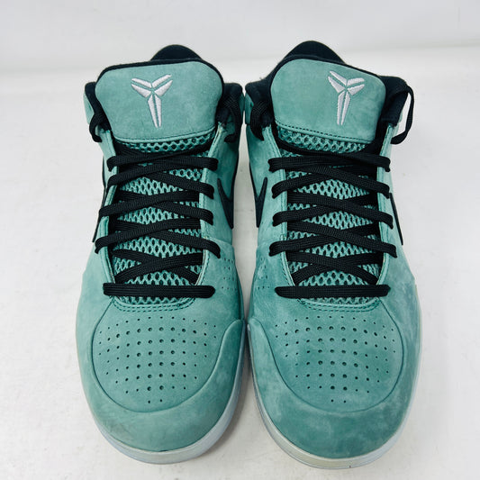Nike Kobe 4 Protro Girl Dad