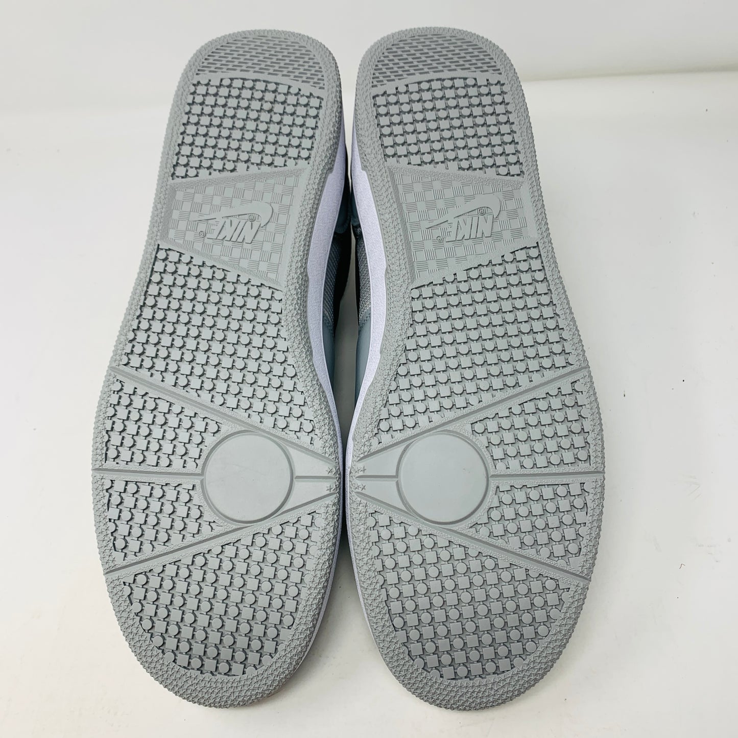 Nike Mac Attack QS SP Travis Scott Cactus Jack