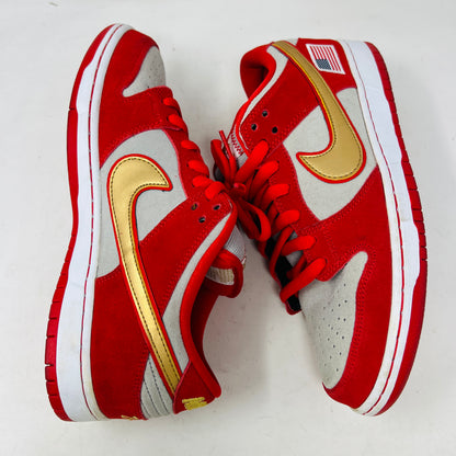 Nike SB Dunk Low Nasty Boys