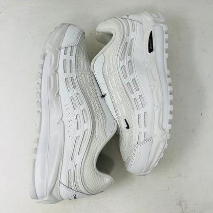Nike Air Max TL 2.5 Comme des Garcons Homme Plus White