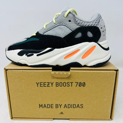 adidas Yeezy Boost 700 Wave Runner (Infants)