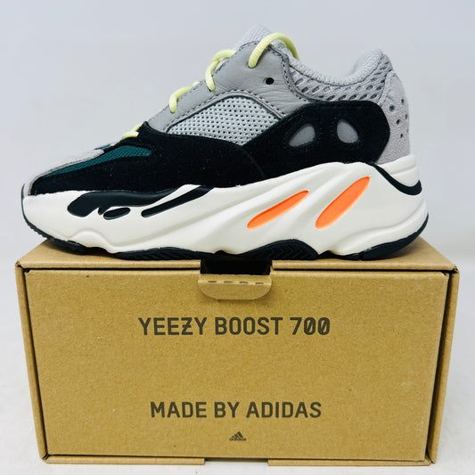 adidas Yeezy Boost 700 Wave Runner (Infants)