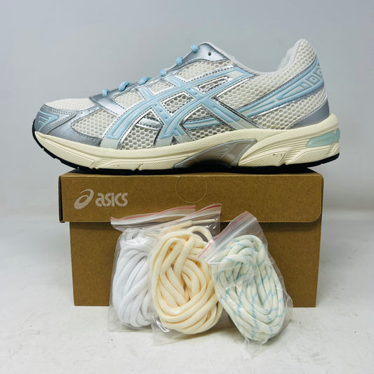 ASICS Gel-1130 Kith Cream Starlight Blue