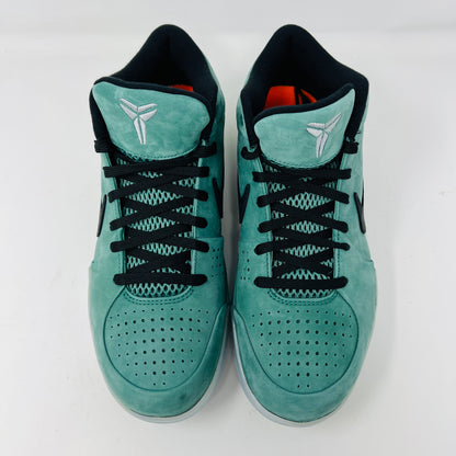 Nike Kobe 4 Protro Girl Dad