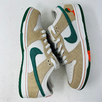 Nike SB Dunk Low Jarritos