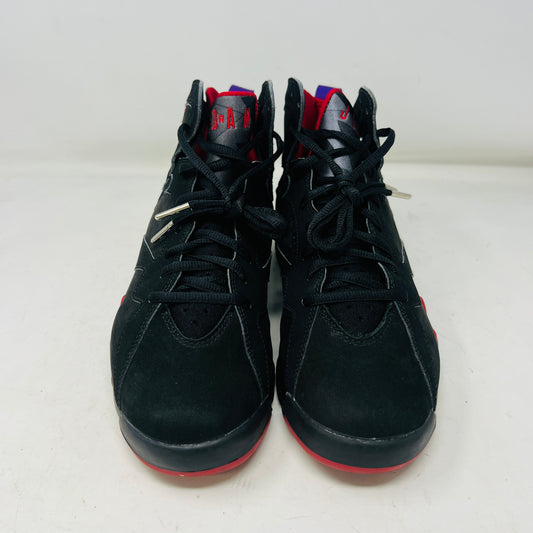 Jordan 7 Retro Raptors (2002)
