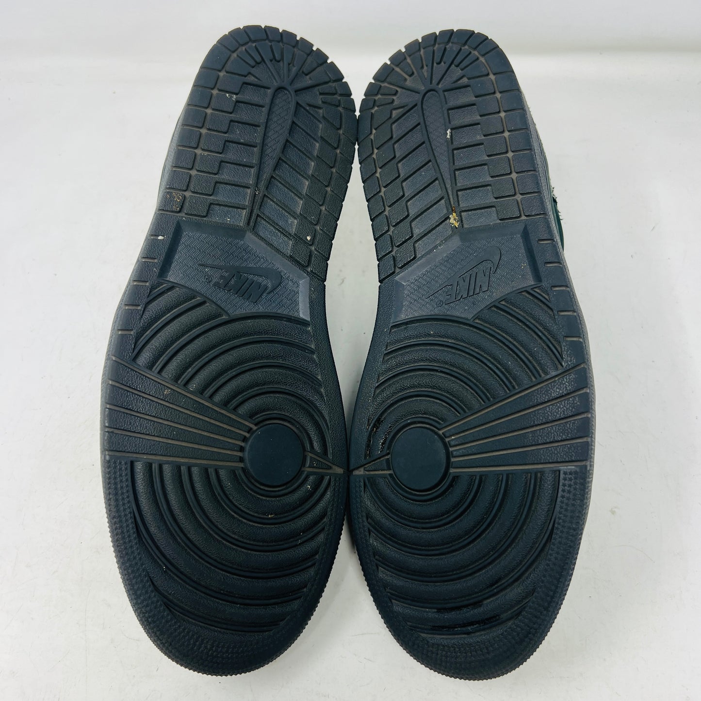 Jordan 1 Retro Low OG SP Travis Scott Black Phantom