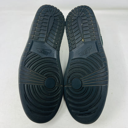 Jordan 1 Retro Low OG SP Travis Scott Black Phantom