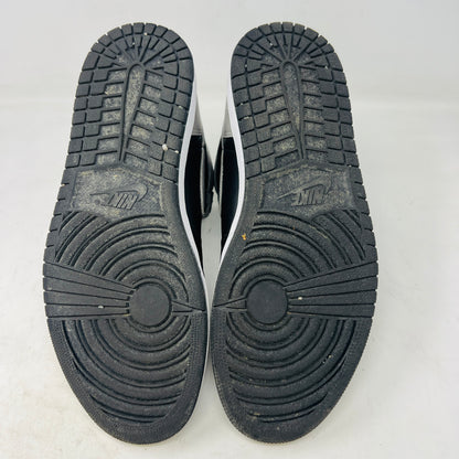 Jordan 1 Retro High Shadow (2018)