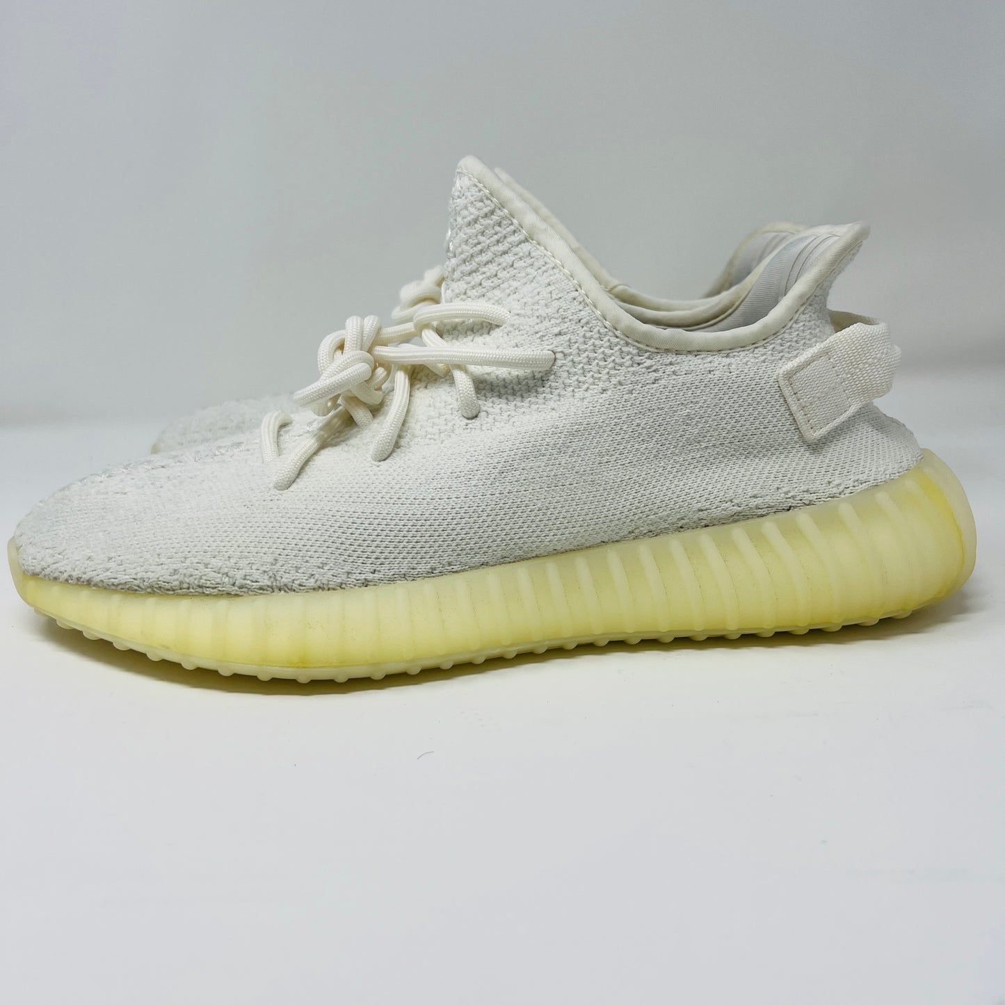 adidas Yeezy Boost 350 V2 Cream