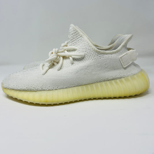 adidas Yeezy Boost 350 V2 Cream