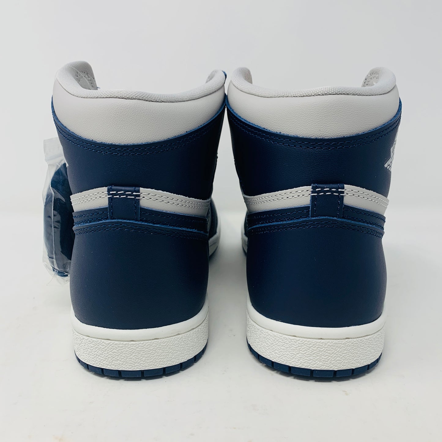 Jordan 1 85 Georgetown