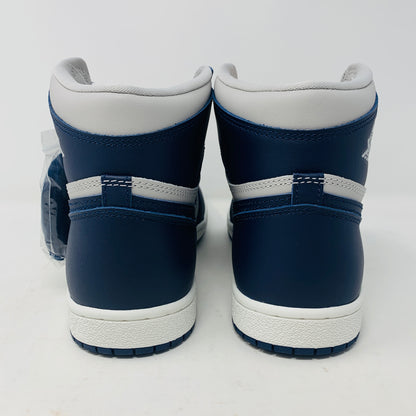 Jordan 1 85 Georgetown