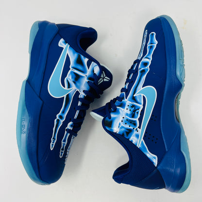 Nike Kobe 5 X-Ray (GS)