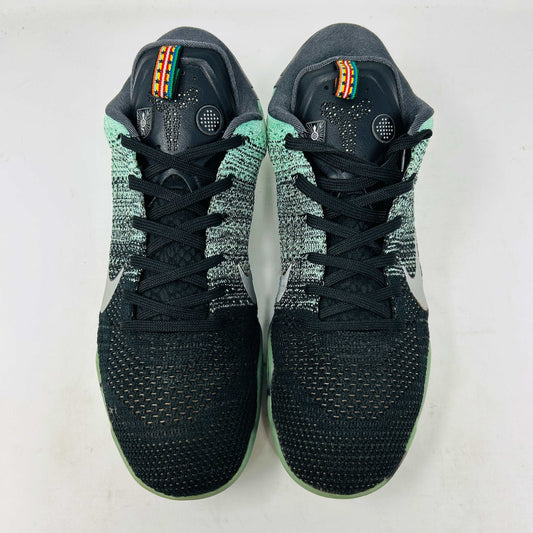 Nike Kobe 11 Elite Low All-Star (2016)