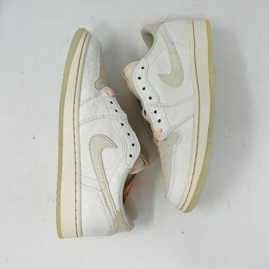 Jordan 1 Retro Low OG Chris Paul