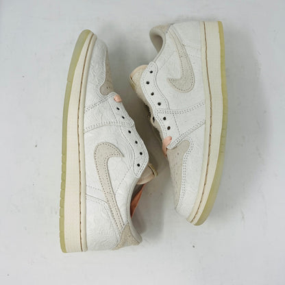 Jordan 1 Retro Low OG Chris Paul